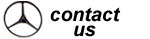 click here to contact us