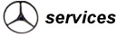 click here for services we offer