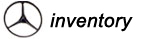 click here to view our inventory online