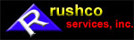 Rushco Services Inc.