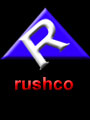 Rushco